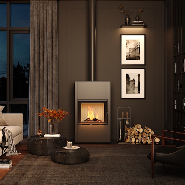 Rutinitas Sederhana yang Membuat Hari Terasa Lebih Bersahabat